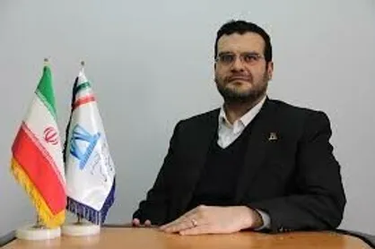 سرپرست دانشگاه صنعتی اراک منصوب شد