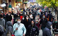 ۹ راهبرد برای تامین اجتماعی عادلانه ایرانیان