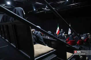 قثاث