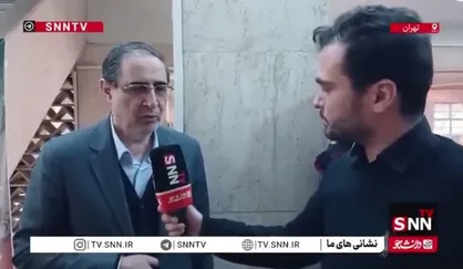 امامی&zwnj;رضوی: جذب پزشک در مناطق محروم با مشوق&zwnj;های مالیاتی امکان پذیر است