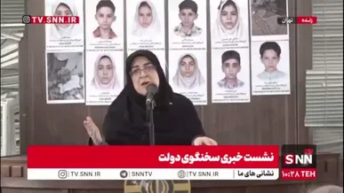 مهاجرانی: بعد از حملات به پالایشگاه ها و انبارهای نفت، ظرف یک روز سوخت را سامان دادیم