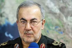 سند ملی مهارت آموزی و اشتغال کارکنان وظیفه فردا رونمایی می‌شود