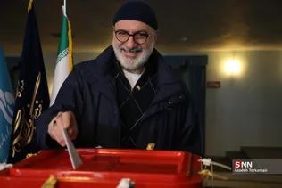 دثص