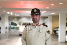 انهدام بیش از ۱۳۰ باند سرقت منزل در تهران بزرگ