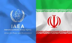 نگرانی شدید تل‌آویو از مختومه‌شدن یک پرونده ایران در آژانس اتمی