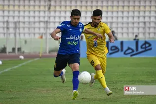 شبث