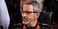 رئیس سازمان بسیج سازندگی و معاون اجتماعی بسیج منصوب شدند