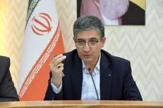 احیای ۸۰ معدن راکد با سرمایه‌گذاران بخش خصوصی در دولت سیزدهم