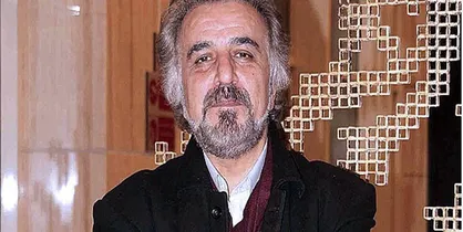 زمان تشییع پیکر علیرضا غفاری اعلام شد