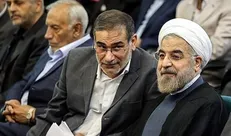 کارت زرد دبیرخانه شورای عالی امنیت ملی به دولت؛ در رابطه با طرح هسته‌ای مجلس هول نشوید!