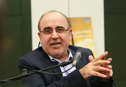 تطهیرکردن&zwnj;های پهلوی، آب در هاونگ کوبیدن است/ معضلات پهلوی با مشکلات فعلی کشور قابل قیاس نیست
