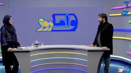 المپیاد سواد رسانه ای فرصتی برای بالابردن مهارت هنر رسانه