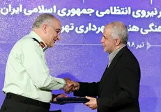 موزه دائمی مواد مخدر راه‌اندازی می‌شود