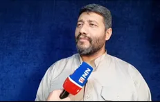 امسال ۱۱۰ هزار دانشجو میهمان سرزمین نور هستند / حضور دانشجویان بین‌الملل از ۷ کشور+ فیلم