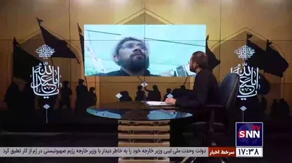 ظرفیت سیستان و بلوچستان در حمل و نقل زوار اربعینی محدود است / پیش بینی سه برابر شدن تعداد زوار پاکستانی