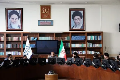 خطوط قرمز و سیاست قطعی مذاکرات لغو تحریم&zwnj;ها باید رعایت شود