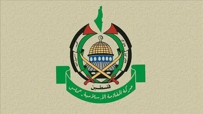 &laquo;حماس&raquo; انفجار در کلیسای &laquo;مار الیاس&raquo; دمشق را محکوم کرد