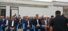 پایان ۱۲ سال نزاع بین دو روستا در شهرستان رومشکان با ورود دستگاه قضایی