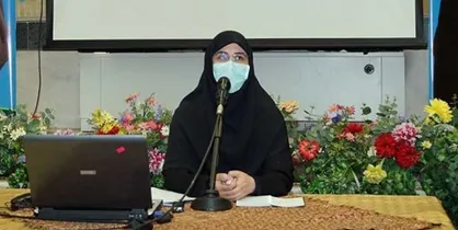 حکیم زاده: اجرای طرح خوانا در ۱۰ درصد استان&zwnj;ها اجرا می&zwnj;شود