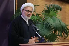«زندگی پس از زندگی» مخاطب را با اندیشه آخرت آشنا می‌کند / بکارگیری زبان هنر برای بیان مفاهیم پیچیده قیامت