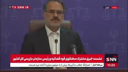 خدائیان: 551 هزار 623 نفر در صف تسهیلات وام ازدواج هستند / سهمیه بانک های برای وام ازدواج افزایش یافته است