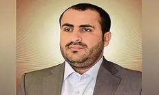 صلح در یمن با هروله به سوی اسرائیل به دست نمی‌آید