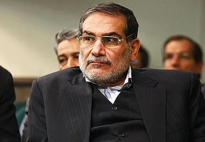 تجاوز عناصر اطلاعاتی همدست تروریسم به حریم دانشگاه را متوقف کنید