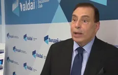 اعتراف رئیس پیشین بخش راستی‌آزمایی و سیاست‌های امنیتی آژانس به صح آمیز بودن تاسیسات هسته‌ای ایران/ اقدامات نظامی علیه ایران ربطی به آزانس ندارد و تصمیمی سیاسی است
