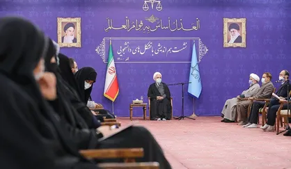 سلطان&zwnj; محمدی: مدیریت ناکارآمد در کشور هزینه ندارد! / نتیجه کمیته محاکمه مقصرین آبان ۹۸ به کجا رسید؟