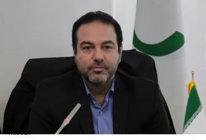 گزارش روند اجرای بسیج ملی کنترل فشار خون تشریح شد