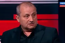 ارتش آمریکا توان شکست ایران را ندارد