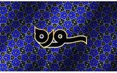 دلایل پذیرش صلح و معاهده ترک مخاصمه امام حسن (ع) چه بود؟