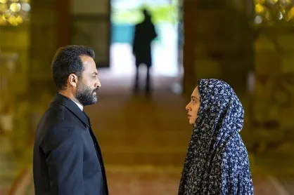 احتمال اکران &laquo;بدون قرار قبلی&raquo; در عید فطر