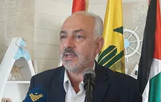 رصد کامل تحرکات صهیونیست‌ها توسط حزب‌الله