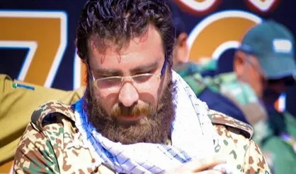 هیچ مسیحی در شرق نیست که سردار سلیمانی از آن حفاظت نکرده باشد