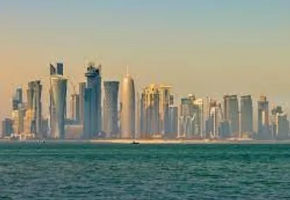 تعیین دوحه به عنوان پایتخت فرهنگی جهان اسلام در سال ۲۰۲۱