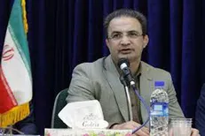 ۴۰۰۰ طرح نیمه تمام ورزشی در کشور وجود دارد