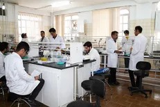 بیش از ۶ هزار همکاری موفق با متخصصان ایرانی غیرمقیم ثبت شد