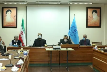 اختصاص ۵۰۵ میلیارد تومان اعتبار برای اتمام پروژه&zwnj;های نیمه&zwnj;تمام احیای دریاچه ارومیه