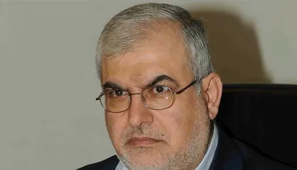 رئیس فراکسیون الوفاء مجلس لبنان: پاسخ ایران به رژیم صهیونیستی، غافلگیر کننده و برخلاف تمام پیش&zwnj;بینی&zwnj;ها بود + فیلم