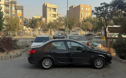 بیش از یک ماه از مسدودسازی خیابان عباسی شهرری گذشت اما جوابی داده نشد