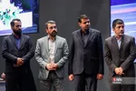 new