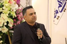 تاکتیک عبدیان برای صید نادری؛ حفظ علی کریمی آخرین ماموریت