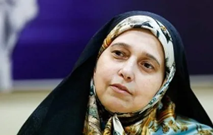 سلحشوری: وزرای علوم، ارشاد و کشور از طرف مجلس خیلی تحت فشار قرار می&zwnj;گیرند