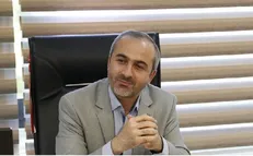 تاسیس ۶۰ مسجد و نمازخانه در دانشگاه‌های علوم پزشکی