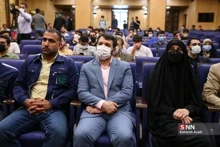 گرامیداشت روز کارگر