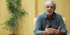 حسن خجسته: سینمای مقاومت در حال تبدیل شدن به یک ژانر معنادار است