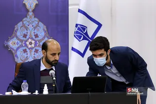 بررسی ابعاد حقوقی ترور شهید سلیمانی