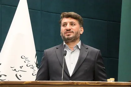 استان یزد در طرح ملی نهضت مسکن الگوی ویلایی&zwnj;سازی خواهد شد