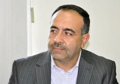 &laquo;مرکز پژوهشی حوضه اقلیمی خزر&raquo; در دانشگاه مازندران تاسیس می&zwnj;شود